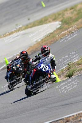 media/Oct-14-2023-TrackXperience (Sat) [[0517685739]]/Level 3/session 5 turn 12/